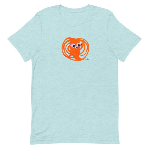 Adult Apparel